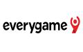 Go to Everygame Casino